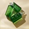 KERASYS Oilex Tea Tree Scalp Scaling Hair Loss Relief Shampoo 280ml