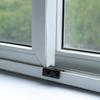 Child Protection With Keys Security Lock Window Safety Lock Sliding Window Locks Window Stoppers