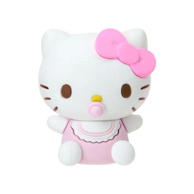Магнит-маскот Sanrio Hello Kitty (Детский Дизайн) Япония НОВЫЕ Персонажи Sanrio