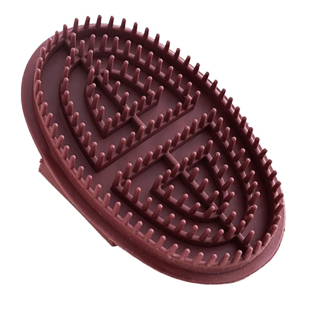 Scraping Massage Brush Manual Meridian Massage Tool Durable Body Beauty Tool Full Body Massage