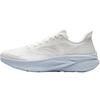 Anta Feiyu Women's Lightweight Running Shoes