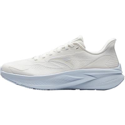 Женские легкие кроссовки для бега Anta Feiyu