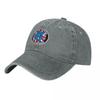 Union Bears  Ultras Rangers Fashion Baseball Cap Peaked Cap Unisexs Hat Womens Cap Visor Hat