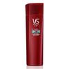 VS Sassoon Шампунь для восстановления и увлажнения кудрявых волос, двойная упаковка
