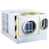 Linghao Integrated Elevator Air Conditioner