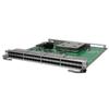 Huawei S12700E Series Network Switch Card
