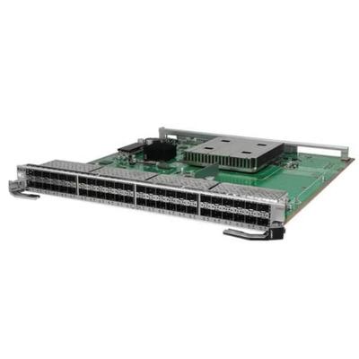 Huawei Сетевая карта коммутатора серии S12700E