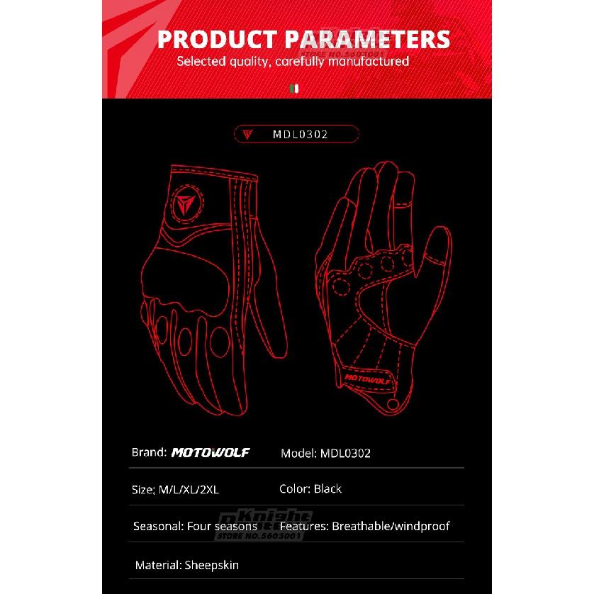 Мотоциклетные перчатки из натуральной кожи, зимние мото перчатки, мужские летние козлиные перчатки для мотоцикла, сенсорный экран, защита кулака
