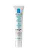LA ROCHE-POSAY Effaclar Duo+ M Эссенция от несовершенств 40 мл + Пена Effaclar 50 мл (+50мл)