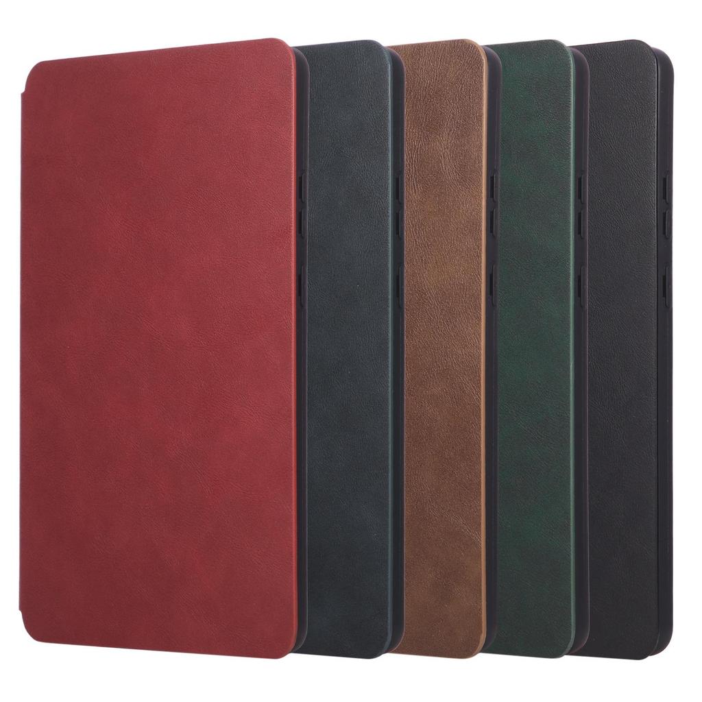 Мягкий чехол из ТПУ для Lenovo Tab One TB305FU K9 8.7" 2025 - Легкий и простой