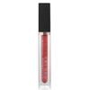 Hydrating Liquid Lip Creme - # Velvet Dream (Matte)