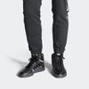 adidas Originals Drop Step Черный EF7141