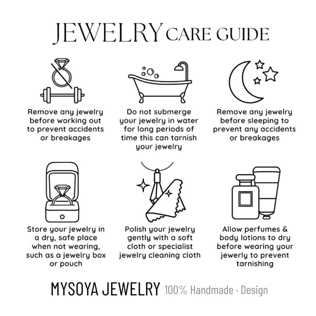 Mysoya Япония Серые жемчужные серьги-кольца Акойя Барокко 6,5-7 мм Серебристые S925 Подарочная коробка День святого Валентина Подарок на день рождения Для нее