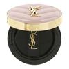 YSL - Touche Eclat Glow Pact Тональная основа-кушон SPF 50+ PA ++++