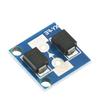 10~100Pcs Anti Reverse Connection Diode Constant Current Power Module Battery Charging Anti Backflow Solar  10A Rating
