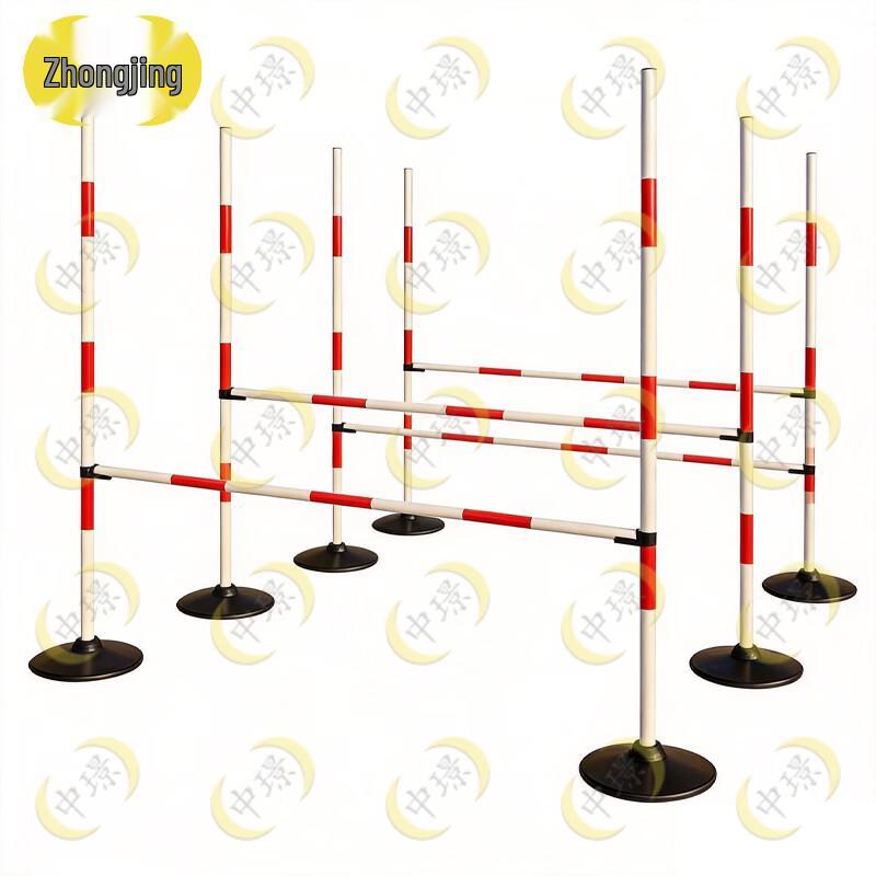 Zhongjing Naval Combat Physical Training Equipment Set