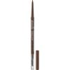 DM Eyebrow Pencil Automatic 06 Espresso 0.05g