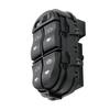 For Ford Focus 2000-2007 Car Front Left Driver Side Electric Power Window Switch Glass Control Button 7S4Z14529A  YS4Z14529BA