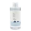 1025 Dokdo Toner 200ml Lotion Skin Toner Basic Care
