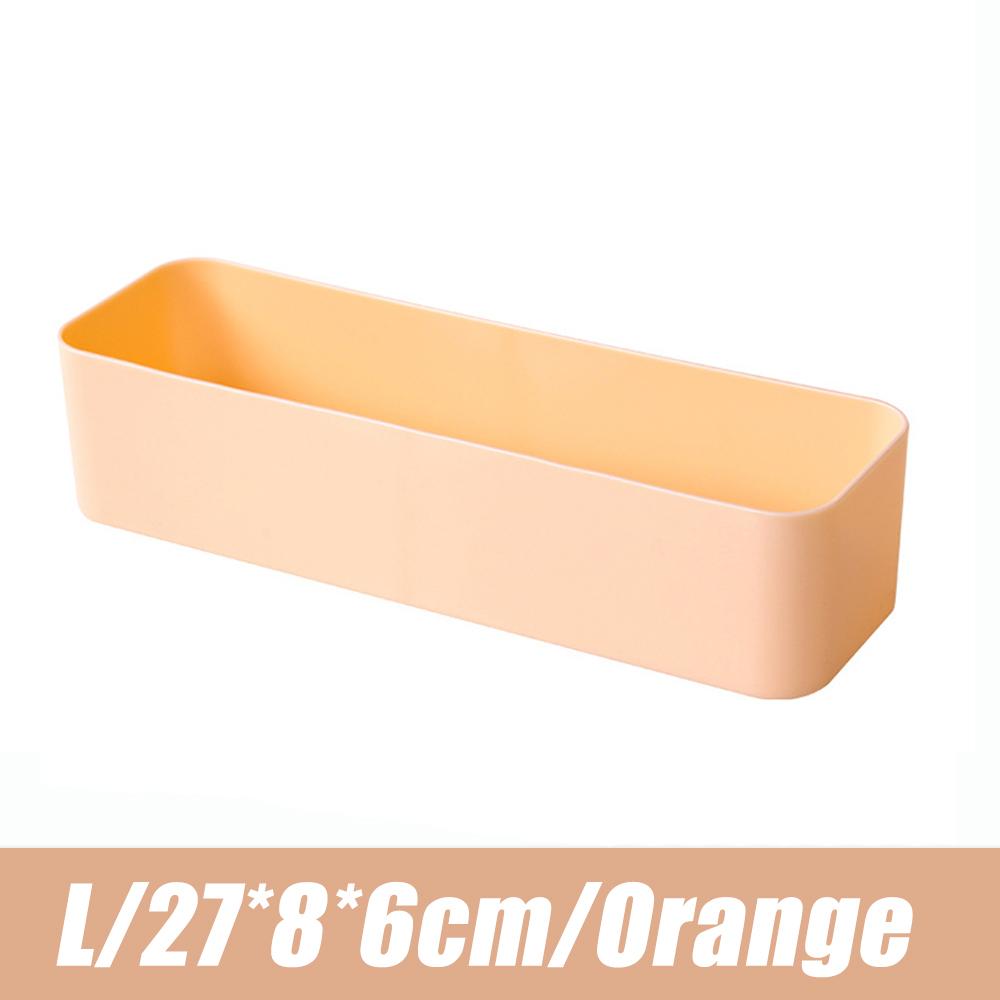 Настенный ящик для хранения косметический держатель пульта дистанционного управления вешалка для ванной настенная полка самоклеящийся чехол для хранения домашний органайзер принадлежности