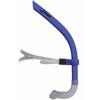 Finis Glide Snorkel Трубка Океанский синий - 1.05.002.118.50