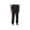 Puma X Ami Sweatpants Black Unisex Bottoms 535996-01