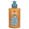 L'Oréal, Elvive, Dream Length Curls, Leave-In Cream, 10.2 Fl Oz (300 Ml)
