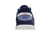 Men's Sneakers Nike Streetgato Purple Slate Sanded Purple Purple Slate/Sanded Purple/Summit White