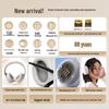 Edifier W830NB Active Noise Cancelling Bluetooth Headphones