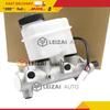 Auto Parts Brake Master Cylinder For MAZDA BT-50 UN 2006-2012 FORD RANGER (ET) 3.0 TDCi UR79-43-400 UA7J-43-400