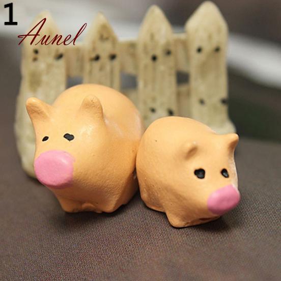 Декор для кукольного дома