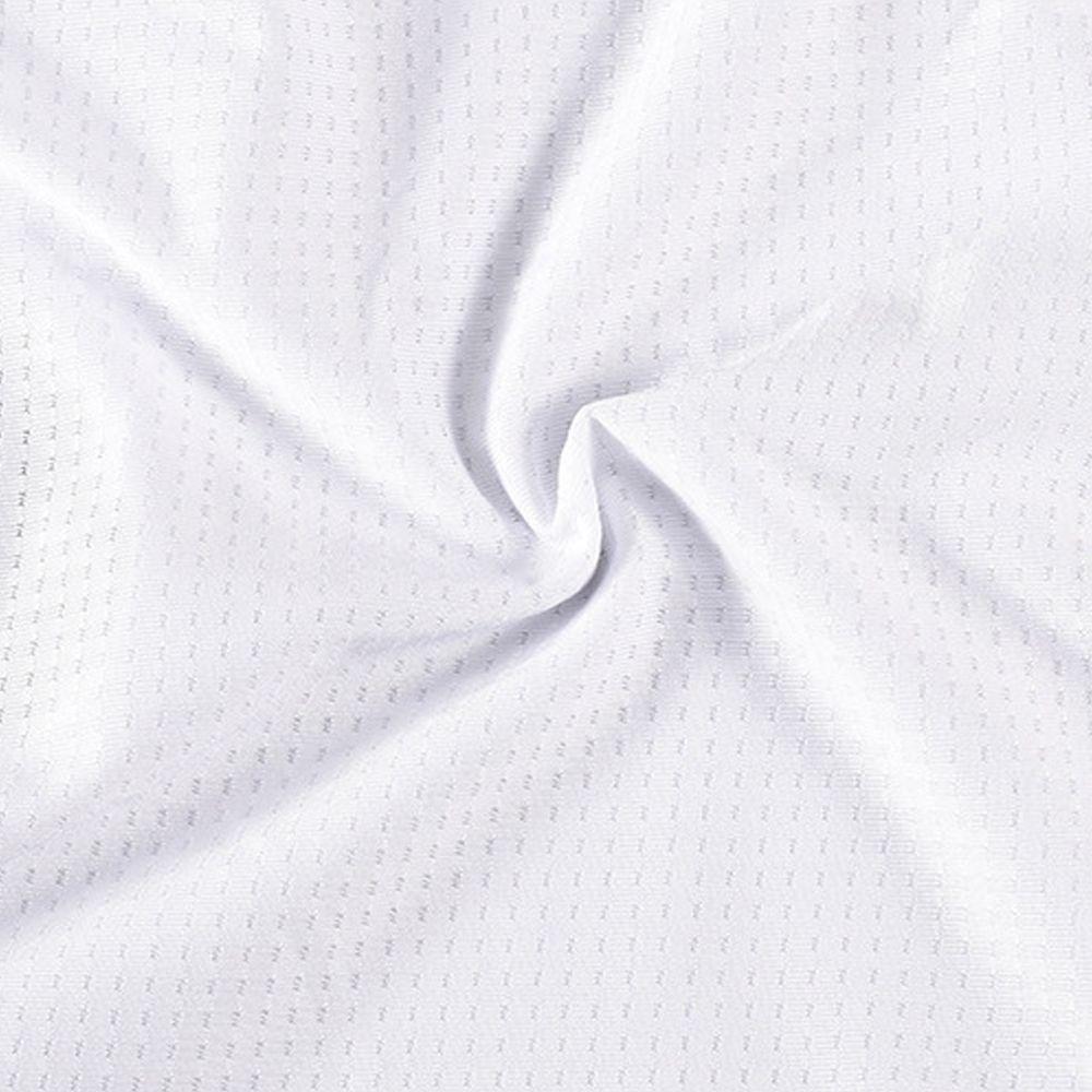 Шарф-сетка для верховой езды из молочного шелка с ушами, защита шеи, походная маска с ушами и треугольниками, унисекс