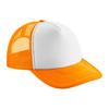 Childrens/Kids Vintage Trucker Cap