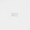 [norTh Face Official] NT7ur35b Women S froST ShorT Sleeve T ShirT whiTe