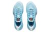 Li Ning Super Light V2 Cushioning Slip Resistant Abrasion Resistant Breathable Support Rebound Low top Basketball Shoes ABAT029-8