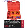 12 Point 32mm Deep Impact Socket 1/2" Drive Spindle Axle Nut Socket Hub Axle Nuts Removal Wrench Tool For BMW Fiat Peugeot