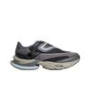adidas Fos Formotion One.1 Удобные Модные Беговые Кроссовки Унисекс Беговые Кроссовки Угольно-Серые KJ6535