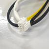Diy Accessories For Gree Ambient Air Conditioner Temperature Sensor Double Probe Tube Air Temperature Sensor 48Cm