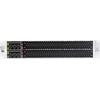Behringer ULTRAGRAPH PRO FBQ3102HD Graphic Equalizer, 31-Band Stereo, Feedback Suppression
