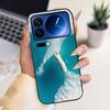 Для Xiaomi 17 Pro Max 17Pro Чехол Ударопрочный Силиконовый Мягкий ТПУ Задняя Крышка Для Xiaomi Mi 17ProMax Корпус Телефона Противоударный Fundas