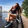 Летний комбинезон для тела, комбинезон для тела, сексуальный костюм для тела, комбинезон