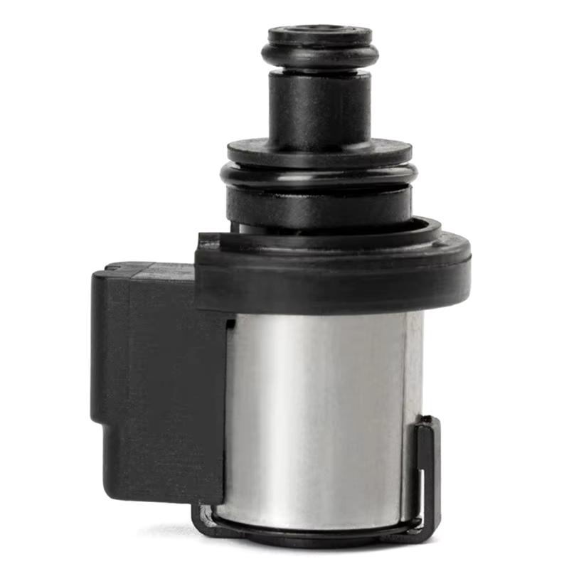 Authentic For Subaru Impreza Crosstrek Forester Legacy Outback CVT TCC Gearbox Transmission Shift Solenoid TR580 TR690