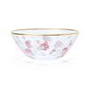 My Melody Glass Bowl 080624