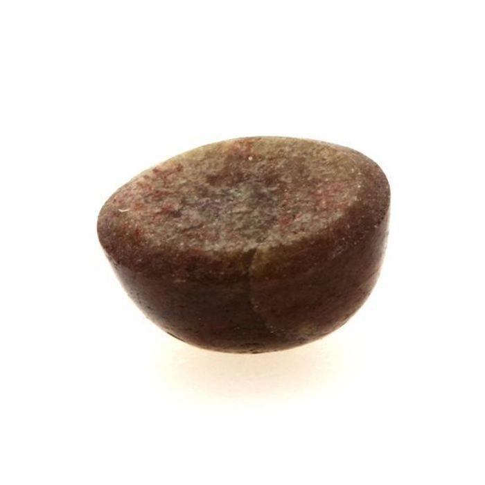 Parisite 1.47 carats