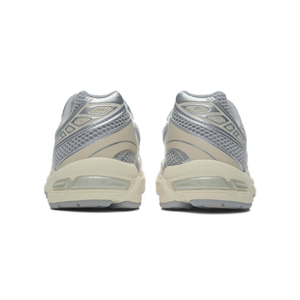 Asics Gel 1130 Cloud Grey Oatmeal Women Sneakers 1202A164-023