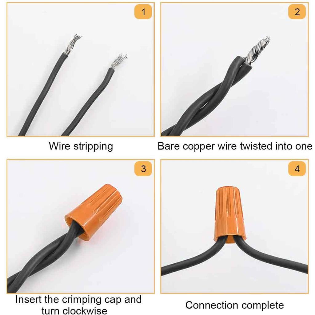 Кулисный переключатель 6-контактный 3-позиционный реверсивный переключатель постоянного тока 12 В 10 А переключатель управления двигателем водонепроницаемый для автомобиля кнопка лодки с проводом 2 шт.