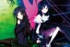 Accel World 300 Piece REAL&VIRTUAL 300-700
