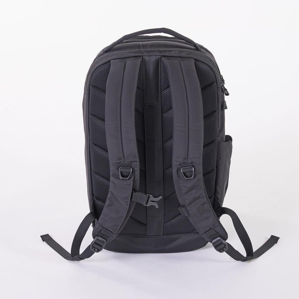 Рюкзак EXP MIS0696 F [Millet] 20+ Черный-Нуар (НОВЫЙ ЛОГОТИП)