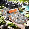 Теннисные туфли Air Fashion Tennis Luxury Brand Мужские кроссовки Buty Тапочки для мужчин Snickers Brand Кожаные сандалии для мужчин Теннис