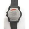 Б/у LUMINOX 8983051 3501 REDHUND